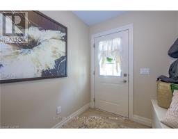 3 - 1850 BEAVERBROOK AVENUE - 2