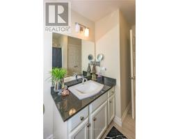 3 - 1850 BEAVERBROOK AVENUE - 26
