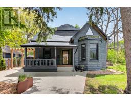 309 CROMWELL STREET - 1