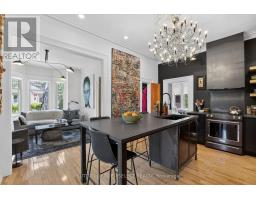 309 CROMWELL STREET - 10