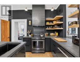 309 CROMWELL STREET - 11