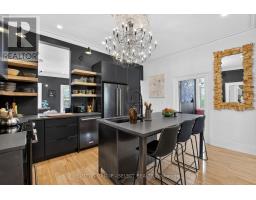 309 CROMWELL STREET - 12