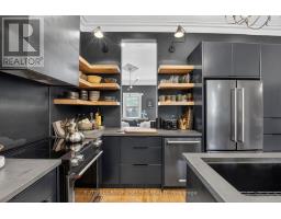 309 CROMWELL STREET - 13
