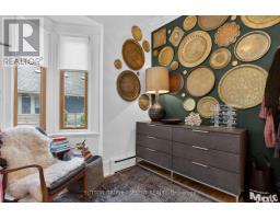 309 CROMWELL STREET - 14