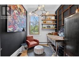 309 CROMWELL STREET - 15