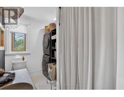 309 CROMWELL STREET - 17