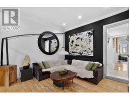 309 CROMWELL STREET - 18