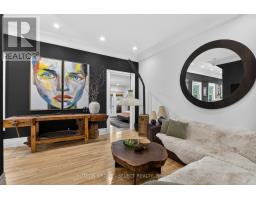 309 CROMWELL STREET - 19