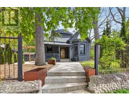 309 CROMWELL STREET - 2