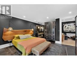 309 CROMWELL STREET - 21