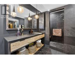 309 CROMWELL STREET - 22