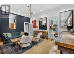 309 CROMWELL STREET - 23