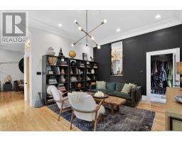 309 CROMWELL STREET - 24