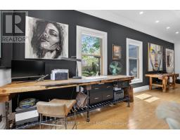 309 CROMWELL STREET - 25