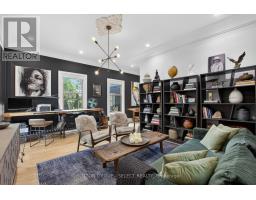 309 CROMWELL STREET - 26