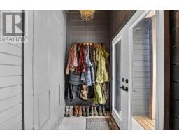 309 CROMWELL STREET - 27