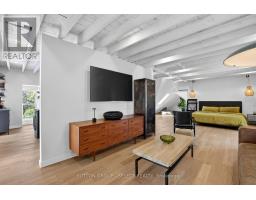 309 CROMWELL STREET - 29