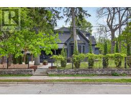 309 CROMWELL STREET - 3