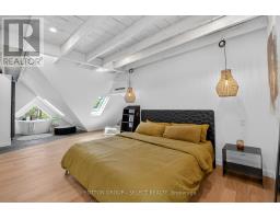 309 CROMWELL STREET - 31