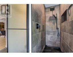 309 CROMWELL STREET - 33