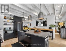 309 CROMWELL STREET - 36