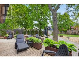 309 CROMWELL STREET - 38