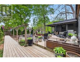 309 CROMWELL STREET - 40