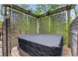 309 CROMWELL STREET - 41