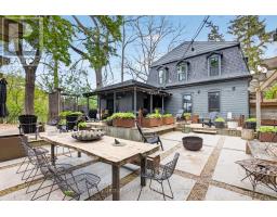 309 CROMWELL STREET - 42