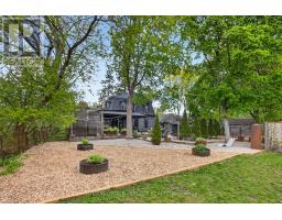 309 CROMWELL STREET - 43