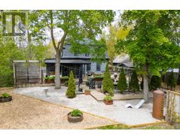 309 CROMWELL STREET - 44