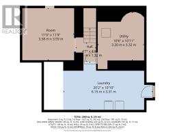 309 CROMWELL STREET - 46