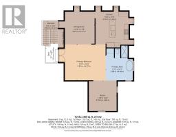 309 CROMWELL STREET - 47