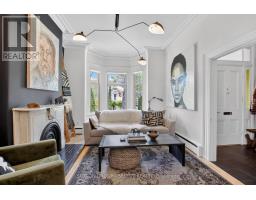 309 CROMWELL STREET - 7