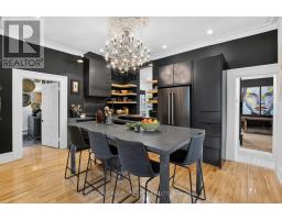 309 CROMWELL STREET - 9