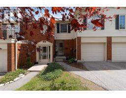 66 - 478 WILKINS STREET E - 2