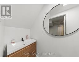 66 - 478 WILKINS STREET E - 24