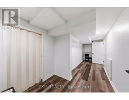 66 - 478 WILKINS STREET E - 28