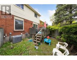 66 - 478 WILKINS STREET E - 32