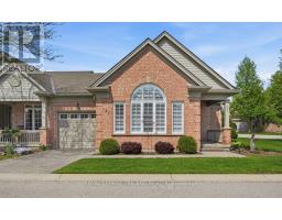 142 - 2025 MEADOWGATE BOULEVARD - 1