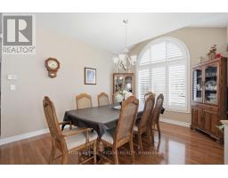 142 - 2025 MEADOWGATE BOULEVARD - 10