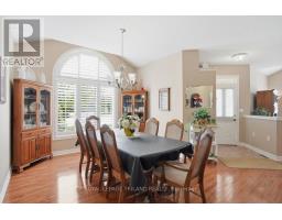 142 - 2025 MEADOWGATE BOULEVARD - 11