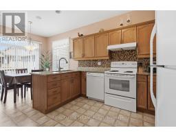 142 - 2025 MEADOWGATE BOULEVARD - 12