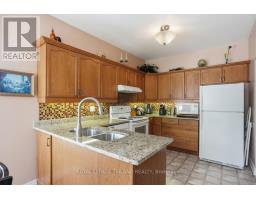 142 - 2025 MEADOWGATE BOULEVARD - 13