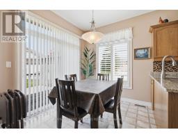 142 - 2025 MEADOWGATE BOULEVARD - 14