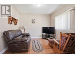 142 - 2025 MEADOWGATE BOULEVARD - 15