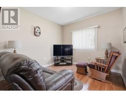 142 - 2025 MEADOWGATE BOULEVARD - 16