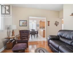 142 - 2025 MEADOWGATE BOULEVARD - 17