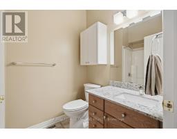 142 - 2025 MEADOWGATE BOULEVARD - 18