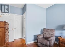 142 - 2025 MEADOWGATE BOULEVARD - 20